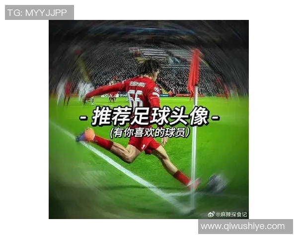 足球传奇风采大集结 精选球星头像全景展示