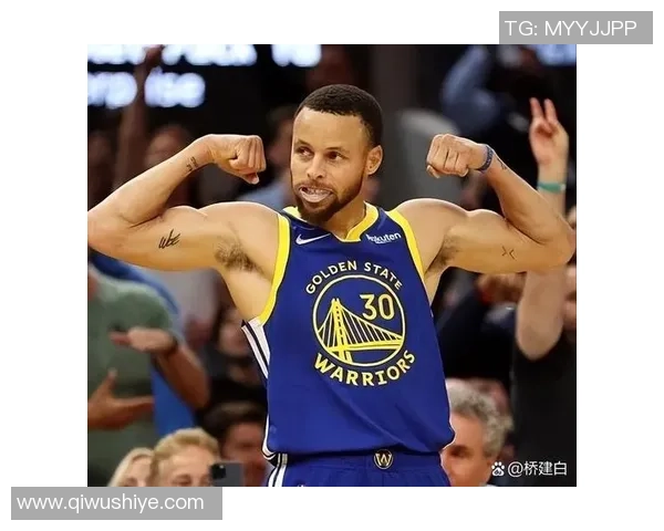 足球场上的硬汉之魂 这些血性球星让人热血沸腾