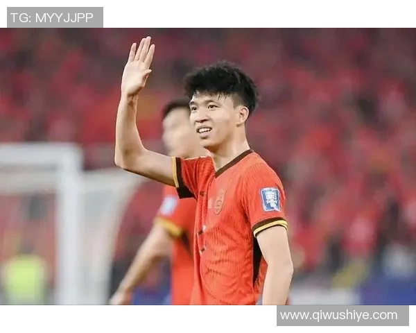 足球小球星闪耀赛场新星崭露头角引领未来足球新潮流