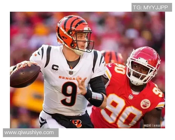 足球巨星亲自送球衣给球迷 温暖举动引发现场热烈反响