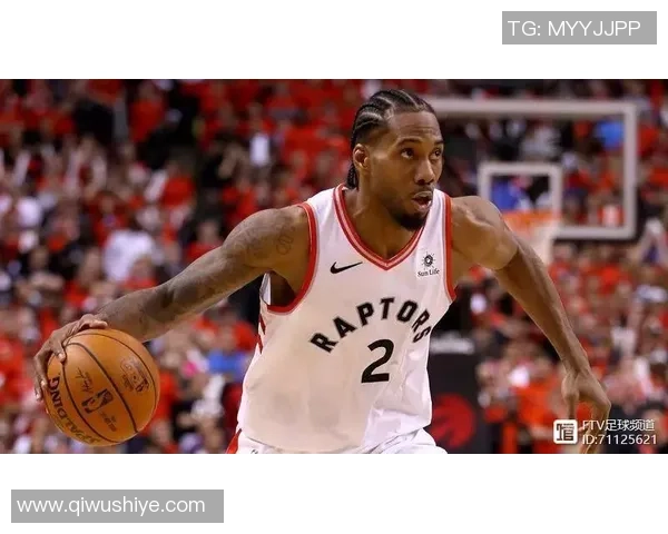 足球巨星手掌秘密大揭秘掌纹背后隐藏的运动天赋与传奇人生