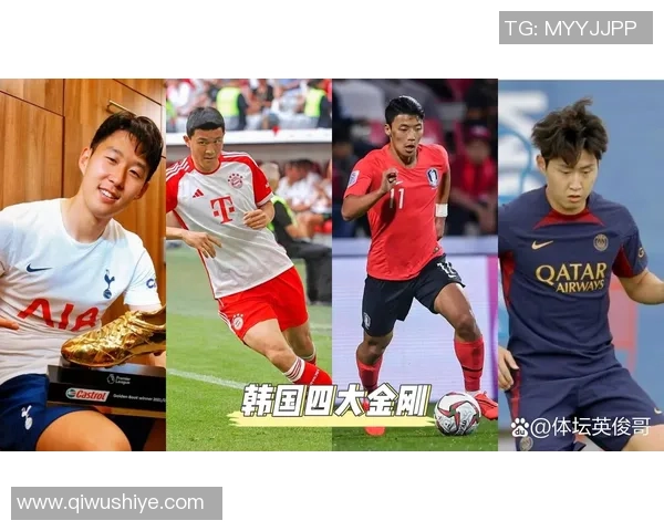 足球巨星璀璨之路：纵论50位足球球星的传奇人生