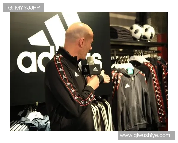 足球球星私服穿搭解析展现场下魅力与时尚态度