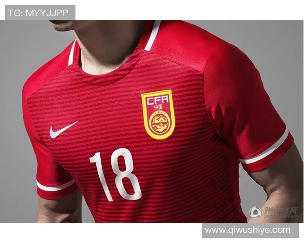 足球球星珍稀球衣收藏之旅探秘与背后故事揭秘