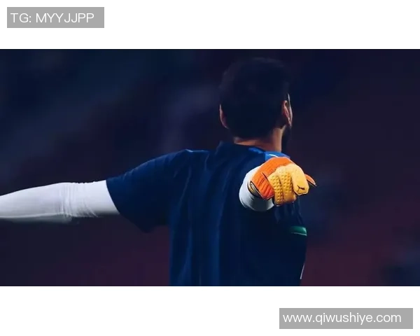 马里足球传奇球星回顾：从青年才俊到国际赛场的闪耀之星