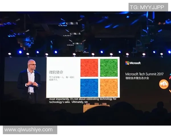 黑卡足球球星的崛起与传奇旅程解析：从默默无闻到全球焦点